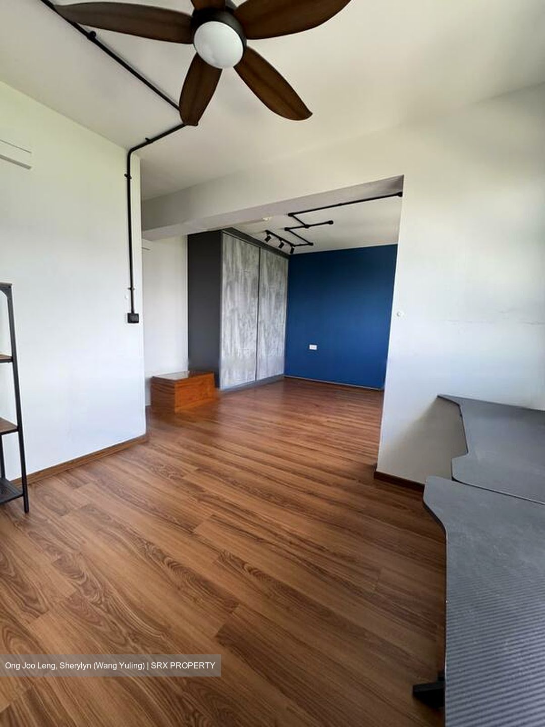 Blk 261A Punggol Topaz (Punggol), HDB 4 Rooms #483996911